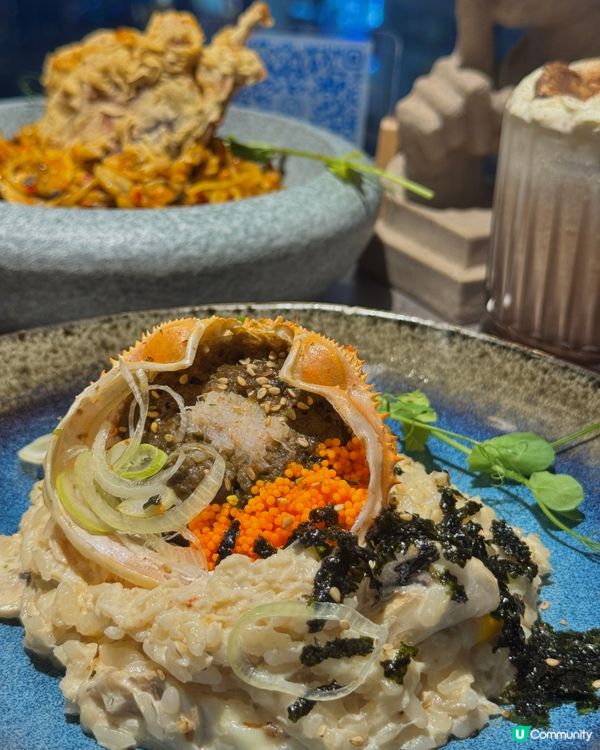 Fusion Cafe😍☕️ $28 甜品放題任食🍰🧁🍮