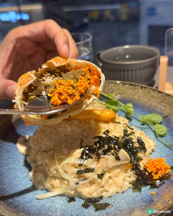 Fusion Cafe😍☕️ $28 甜品放題任食🍰🧁🍮