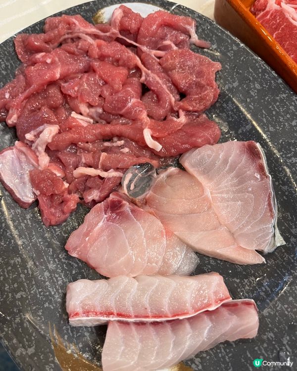 抵食火鍋點心🔥 荃灣必試!💯