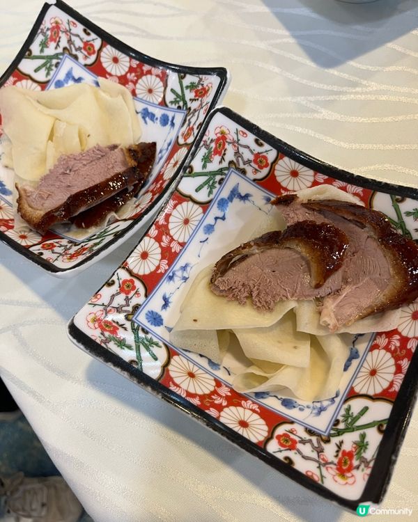 抵食火鍋點心🔥 荃灣必試!💯