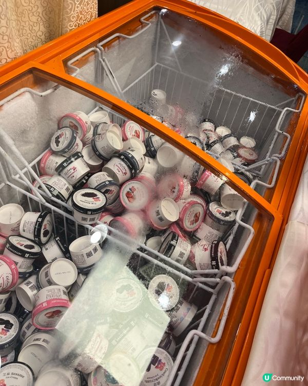 抵食火鍋點心🔥 荃灣必試!💯