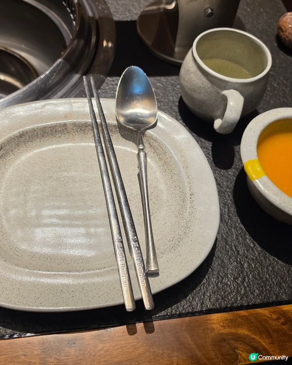 深圳領展中心城必試｜北村韓食迹·活鰻烤肉·朝鮮族料理