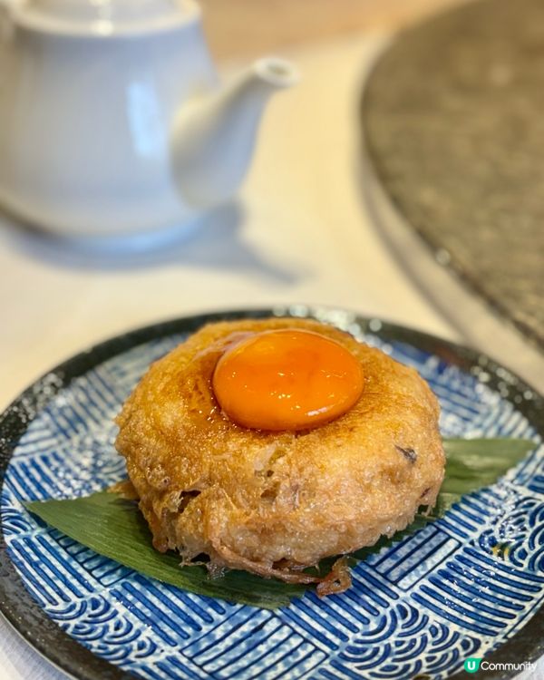 大圍人氣小菜館 - 大圍小館