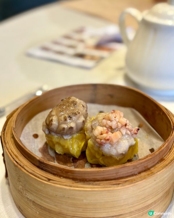 大圍人氣小菜館 - 大圍小館