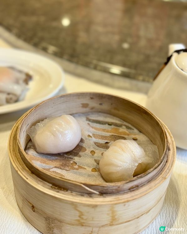 大圍人氣小菜館 - 大圍小館