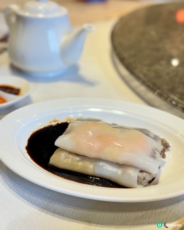 大圍人氣小菜館 - 大圍小館