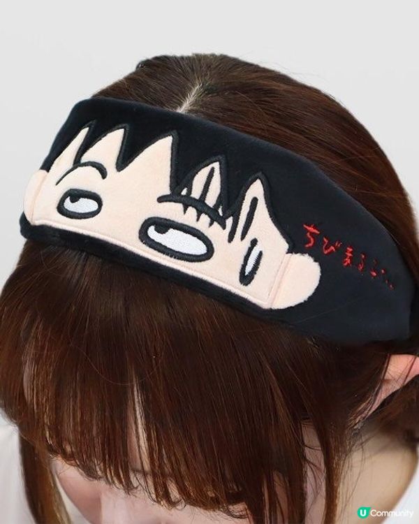 充滿趣味的日本扭蛋