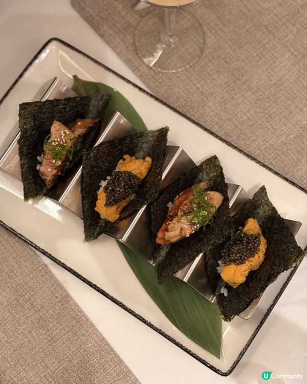 Food Studio😋 相信大家都知翻新咗之後環境好舒服,...
