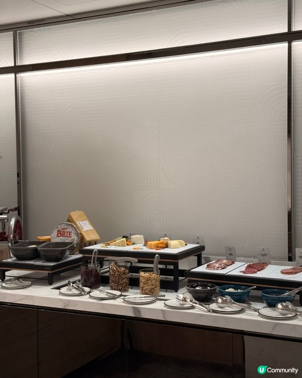 Food Studio😋 相信大家都知翻新咗之後環境好舒服,...