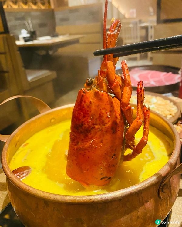 沙田➡️➡️➡️牛大人台灣火鍋吃到飽