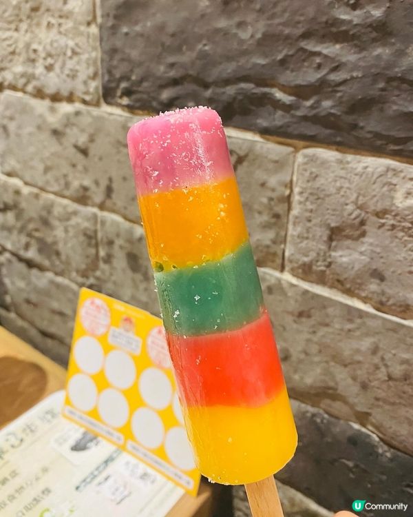 沙田➡️➡️➡️牛大人台灣火鍋吃到飽