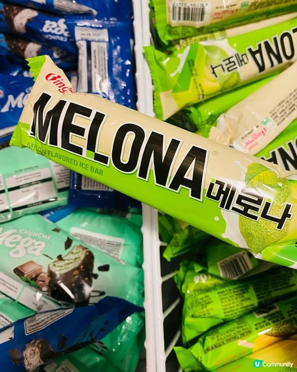 沙田➡️➡️➡️牛大人台灣火鍋吃到飽