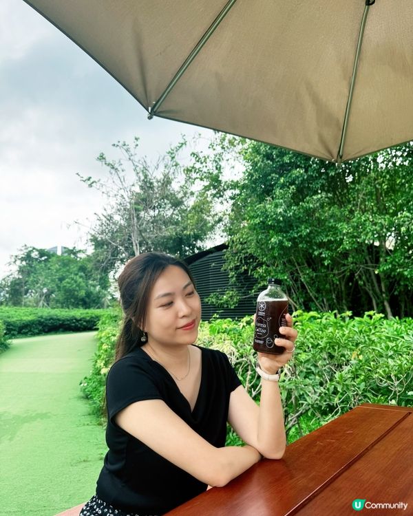 ☕️ 邊飲咖啡邊護腸?聽落好似好神奇，但真架！
