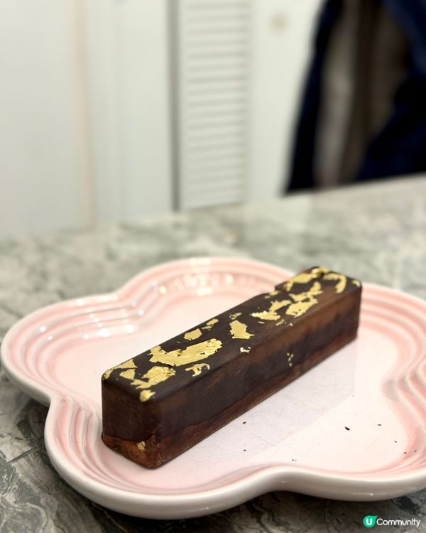 超美味的手工糯米糍