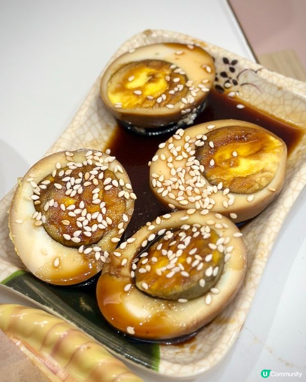 足料手工餃🥟鮮甜椰子湯無得頂‼️