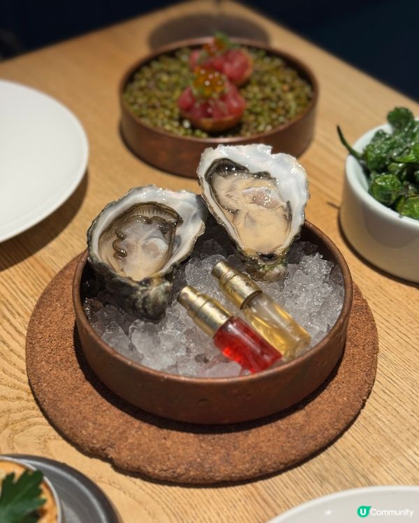 周末去邊好？可以任食Tapas!