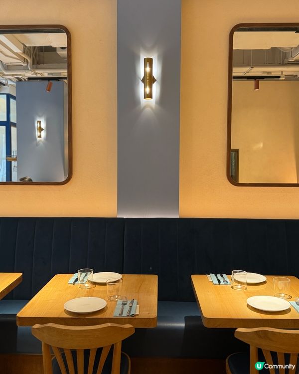 周末去邊好？可以任食Tapas!