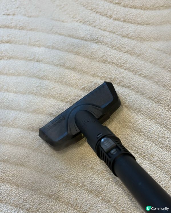 蒸氣神器！玩具救星✨