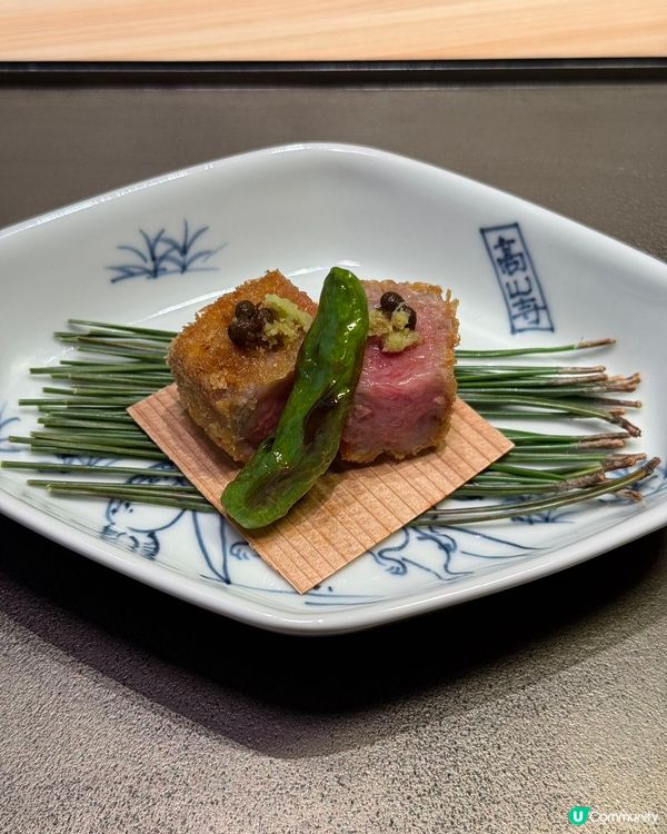 深圳灣萬象城❤️三間必吃餐廳🌍