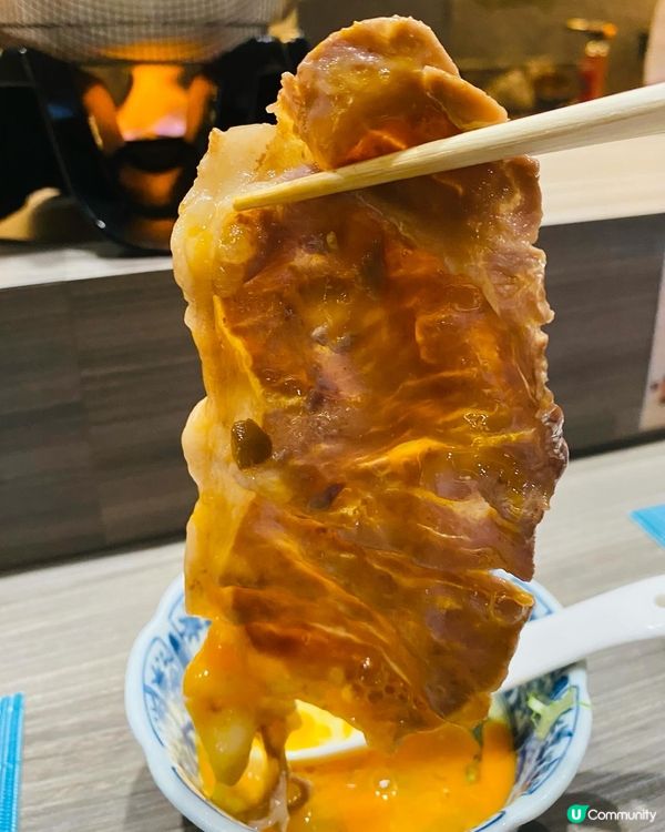 灣仔➡️➡️➡️彩羽壽司