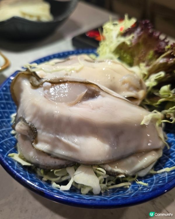 二人刺身套餐