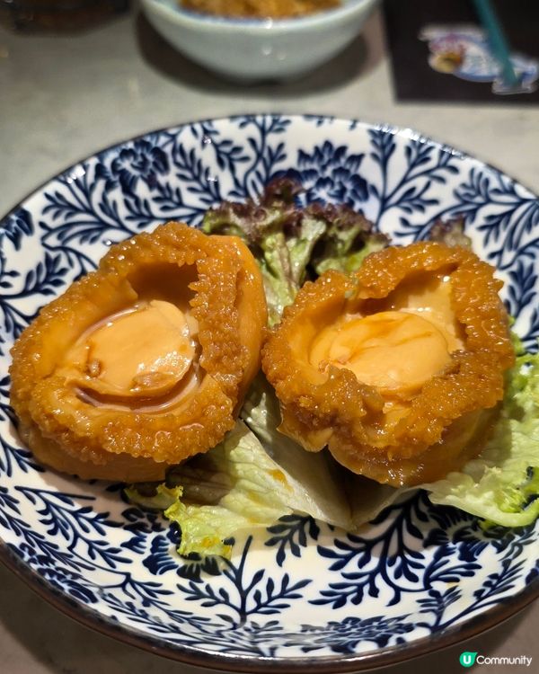 二人刺身套餐