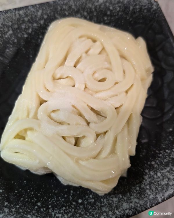 二人刺身套餐