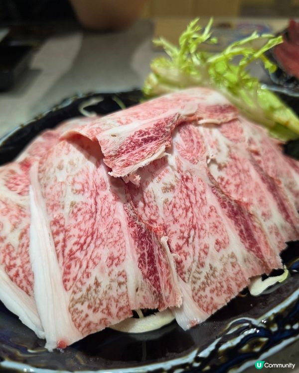 二人刺身套餐