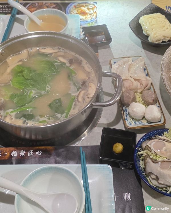 二人刺身套餐
