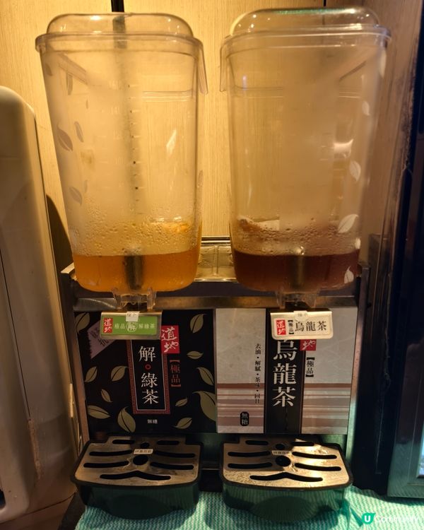 價錢親民日式火鍋放題