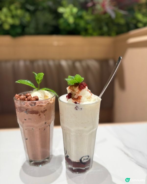 😍wow文華海南雞!😋親子friendly 💕