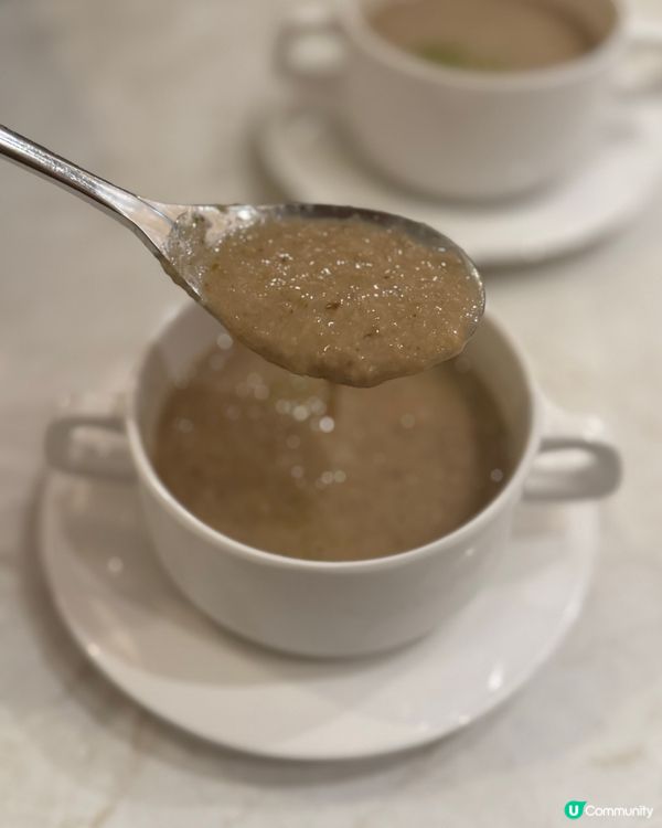 二人餐大優惠🔥有龍蝦意大利飯🦀🍜