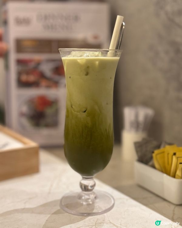 二人餐大優惠🔥有龍蝦意大利飯🦀🍜