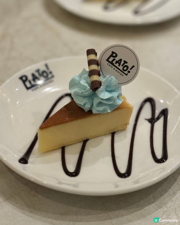 二人餐大優惠🔥有龍蝦意大利飯🦀🍜