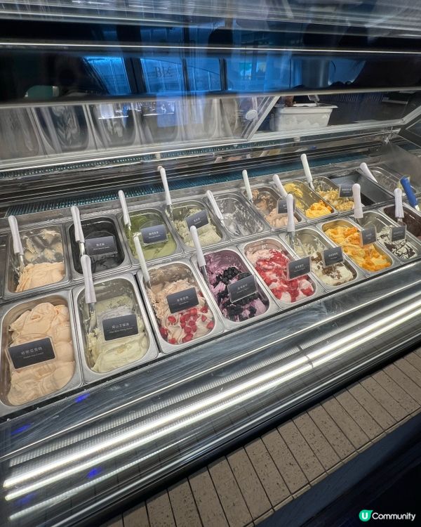 深圳灣DADO意大利餐廳✨米芝蓮星廚主理