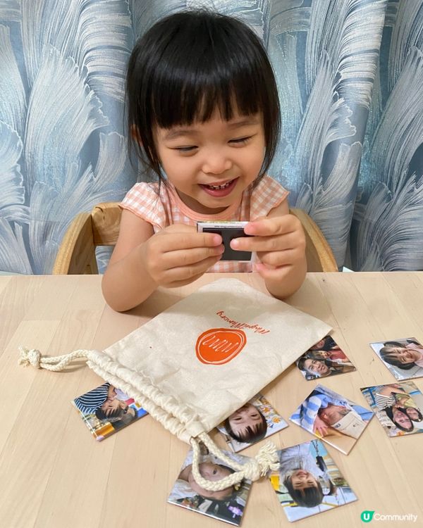 實用小禮物❤️