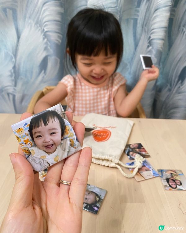 實用小禮物❤️