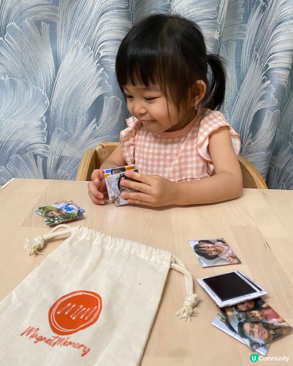 實用小禮物❤️