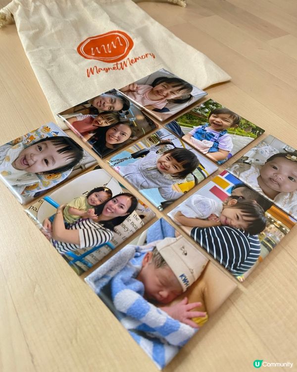 實用小禮物❤️