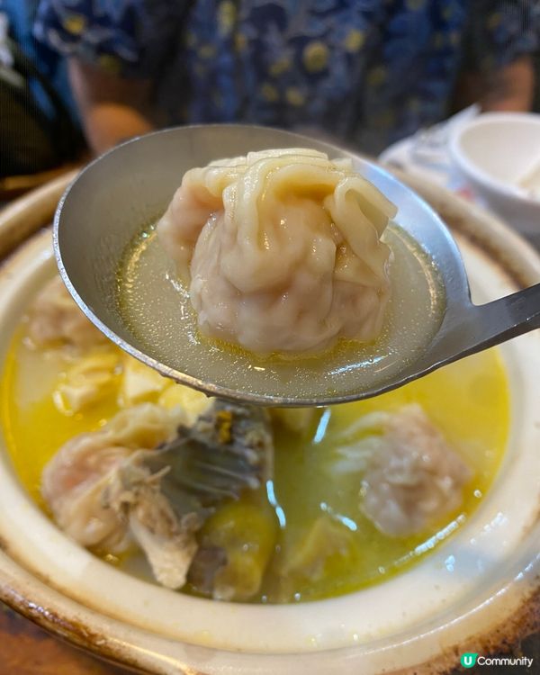 超正懷舊宴👅$198位❗️
