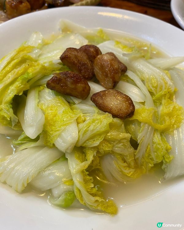 超正懷舊宴👅$198位❗️