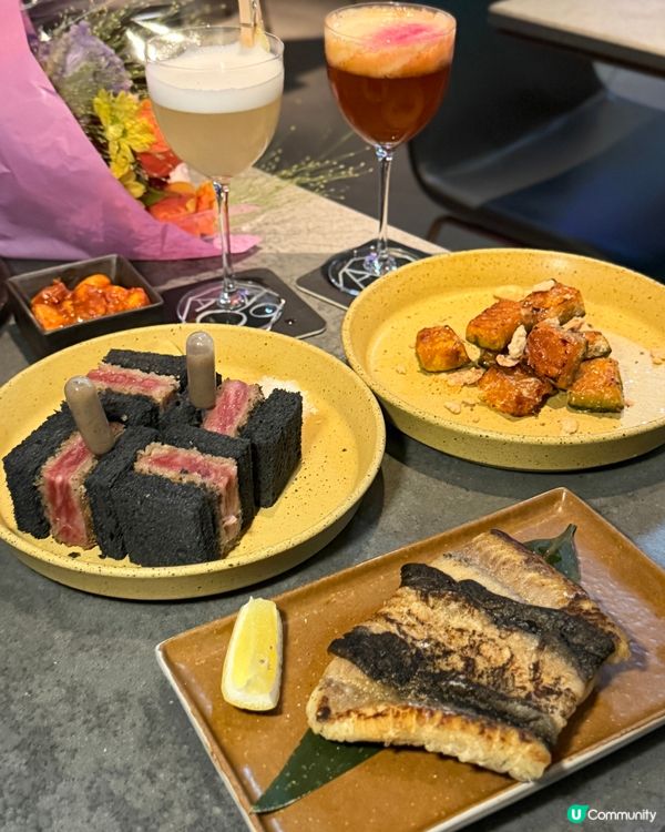 生日矚目🤩｜度身訂造生日燈效！🎂✨