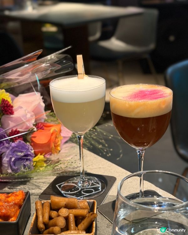 生日矚目🤩｜度身訂造生日燈效！🎂✨