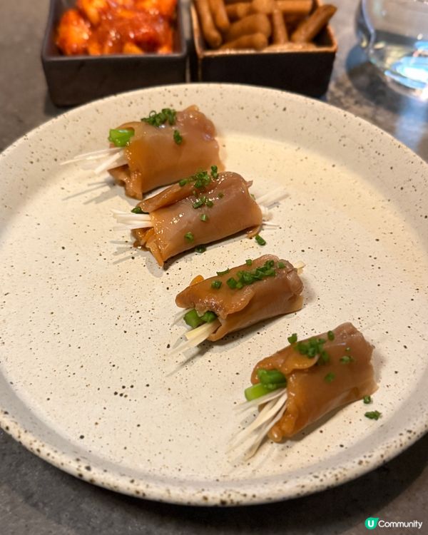 生日矚目🤩｜度身訂造生日燈效！🎂✨