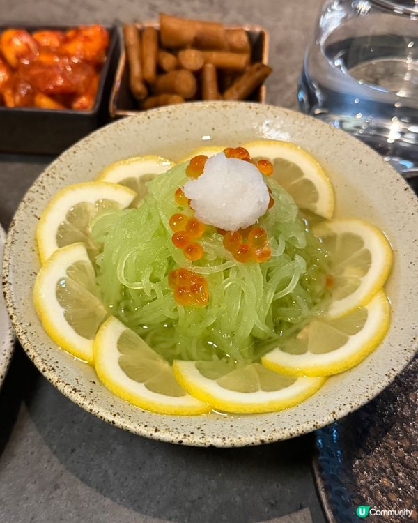 生日矚目🤩｜度身訂造生日燈效！🎂✨