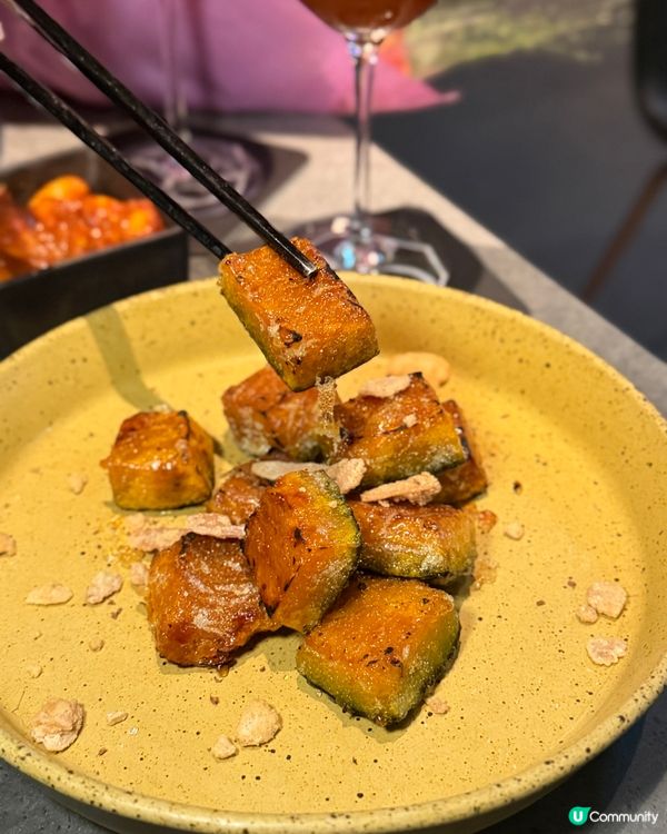 生日矚目🤩｜度身訂造生日燈效！🎂✨