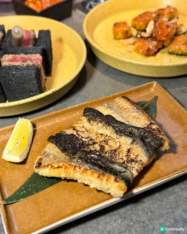 生日矚目🤩｜度身訂造生日燈效！🎂✨