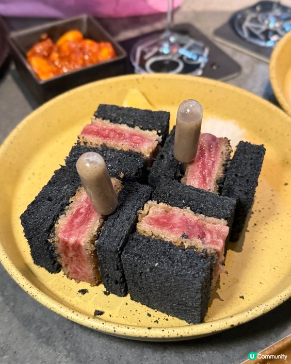 生日矚目🤩｜度身訂造生日燈效！🎂✨