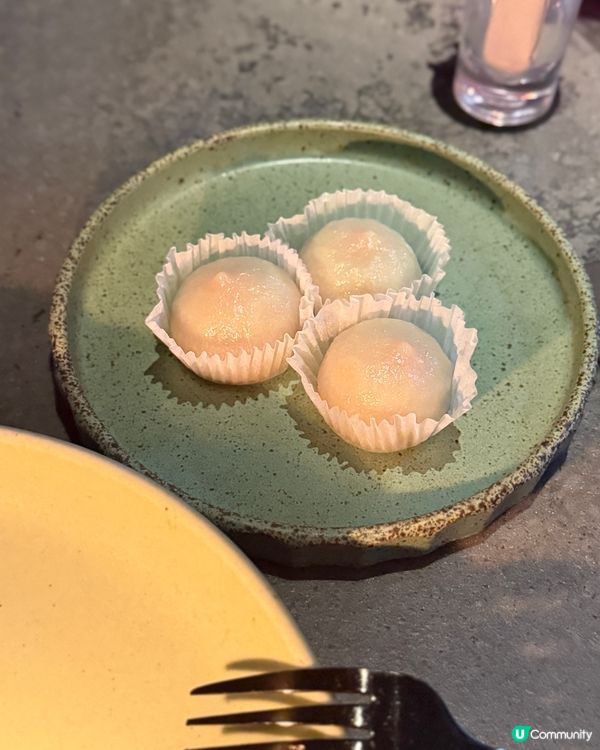 生日矚目🤩｜度身訂造生日燈效！🎂✨