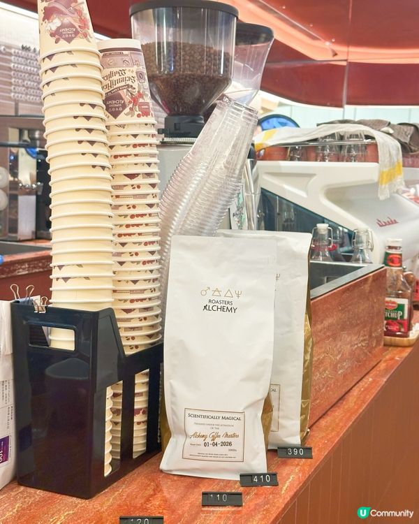 本地風味🇯🇵☕️將軍澳必訪！